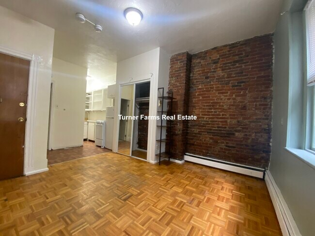 Foto del edificio - 45 Anderson St