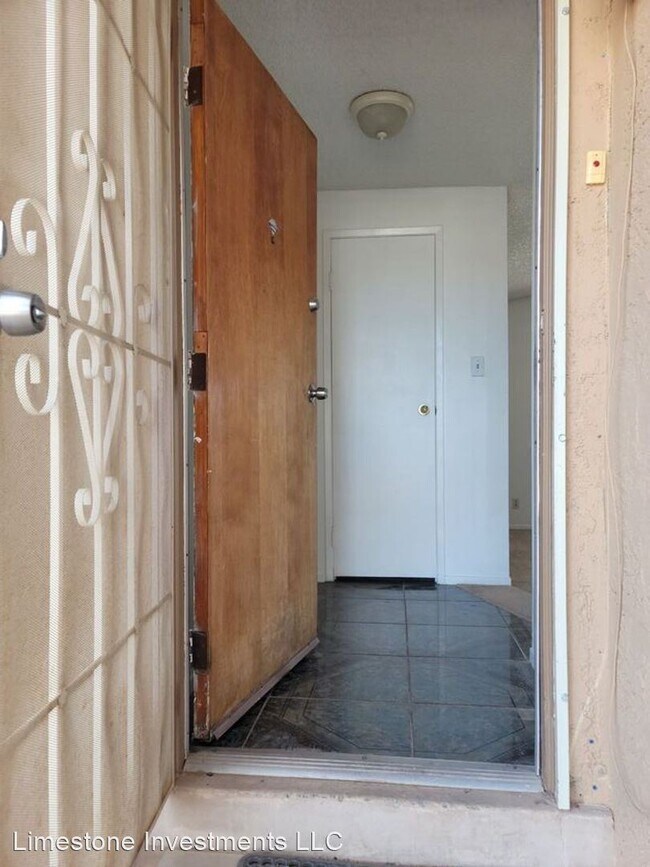 Building Photo - 3 br, 2 bath House - 6731 Legalla Lane