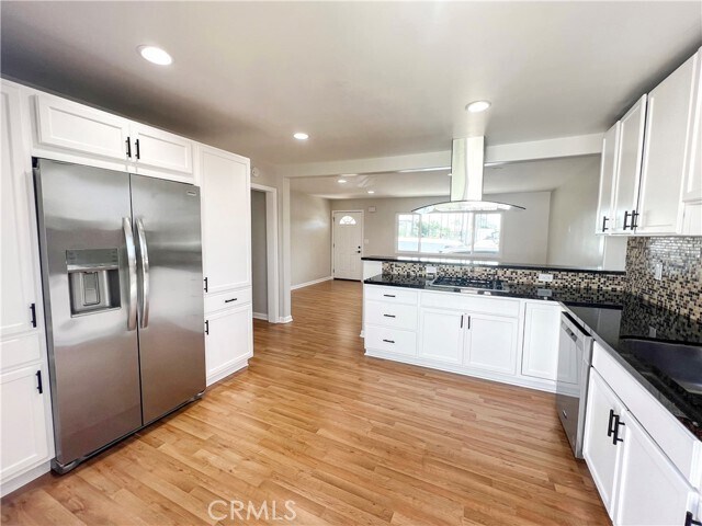 Building Photo - 1815 E Palm Ave