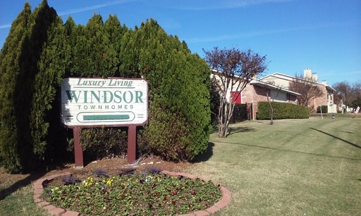 Building Photo - 4170 Altoona Dr
