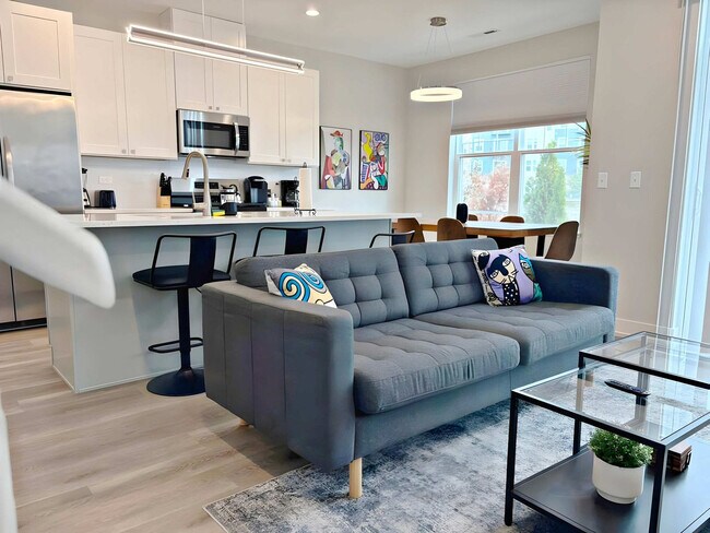 Foto del edificio - 28397 Torch Pkwy