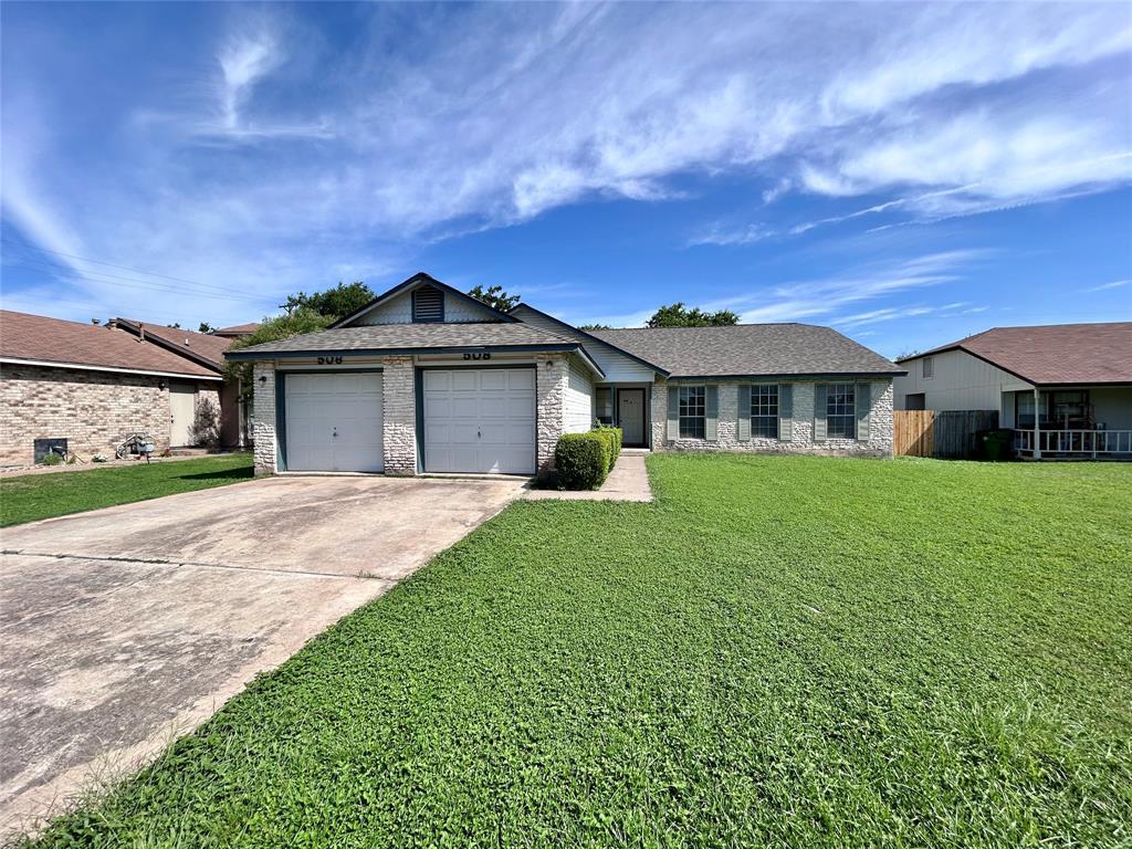 Foto principal - 508 Willowbend Cove
