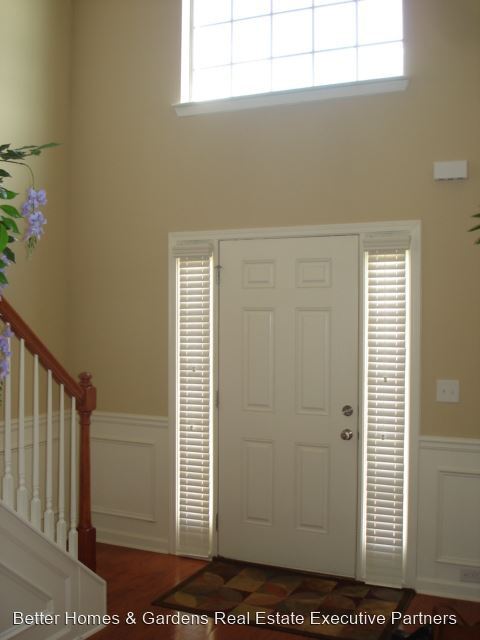 Building Photo - 5 br, 3 bath House - 2144 Willhaven DR