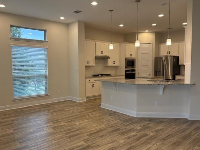 Foto del edificio - 1421 Nature View Loop