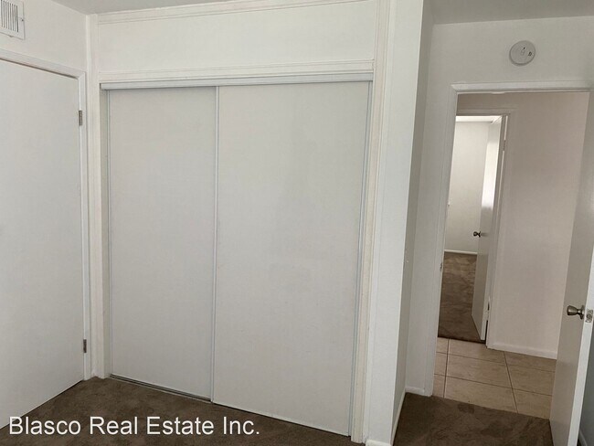 Foto del edificio - 4 br, 2 bath House - 2425 S. Taylor Place