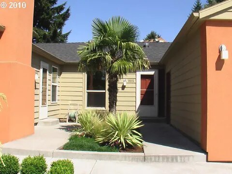Foto del edificio - 9085 SW Monterey Pl