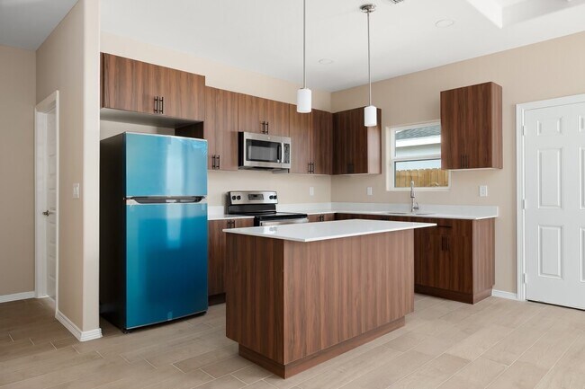 Foto del edificio - 3105 W Sandlewood St