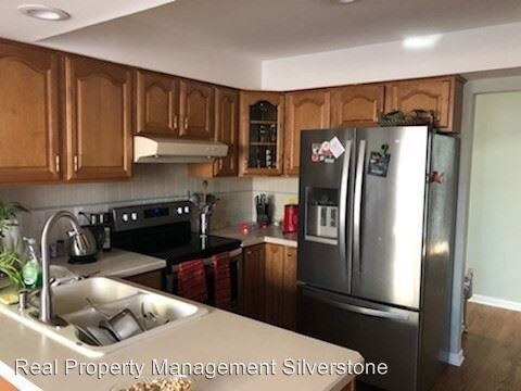 Building Photo - 3 br, 1.5 bath House - 41941 Mary Kay Dr