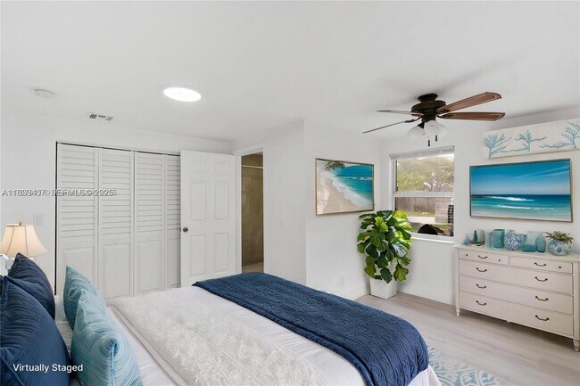 Foto del edificio - 607 SW 3rd St