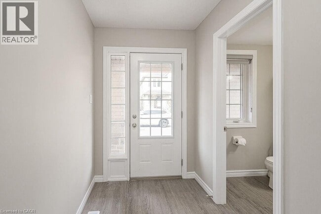 Photo du bâtiment - 44 Gleason Cres