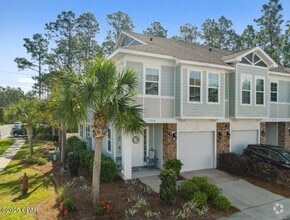 Building Photo - 100 Barefoot Falls