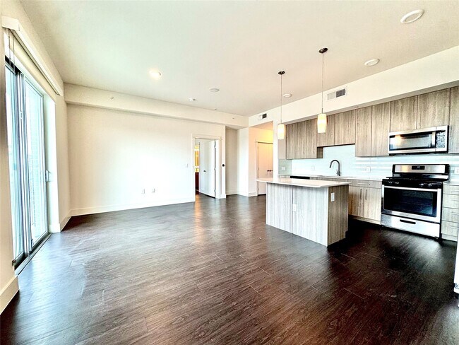 Foto del edificio - 3120 Smith St