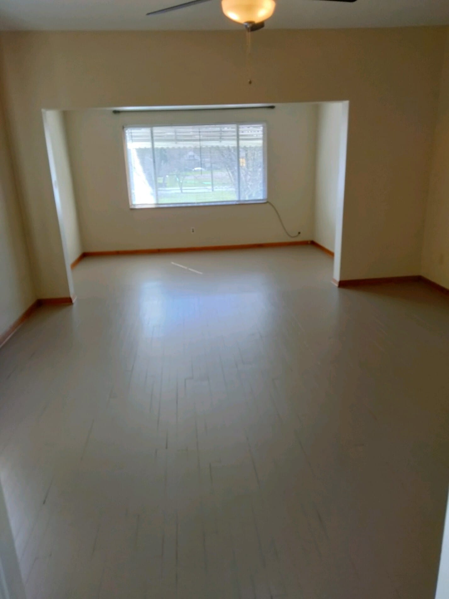 6002 Fleet Ave Cleveland, OH 44105 – photo 4