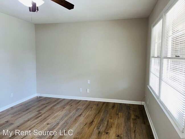 Building Photo - 3 br, 2 bath House - 943 Parkstone Dr