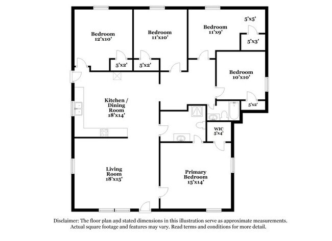 Building Photo - 2515 SHILOH HEIGHTS WAY, KNOXVILLE, TN 37914