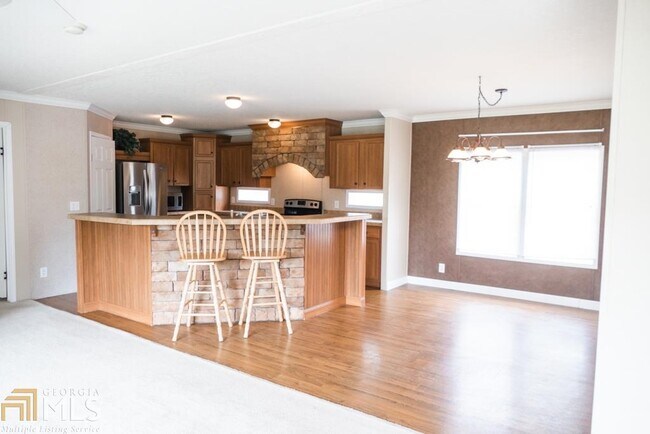 Foto del edificio - 870 Herbert Kessler Rd