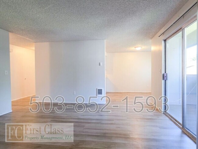 Building Photo - 1364 NE 186th Ave