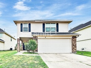 Building Photo - 3406 Maris Way