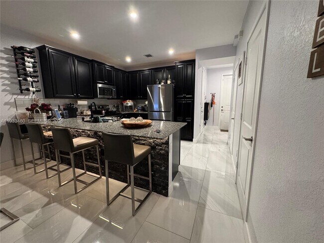 Foto del edificio - 10910 SW 232nd Terrace