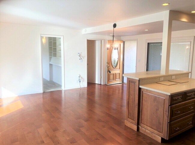 Foto del edificio - 243 Moreton Bay Ln