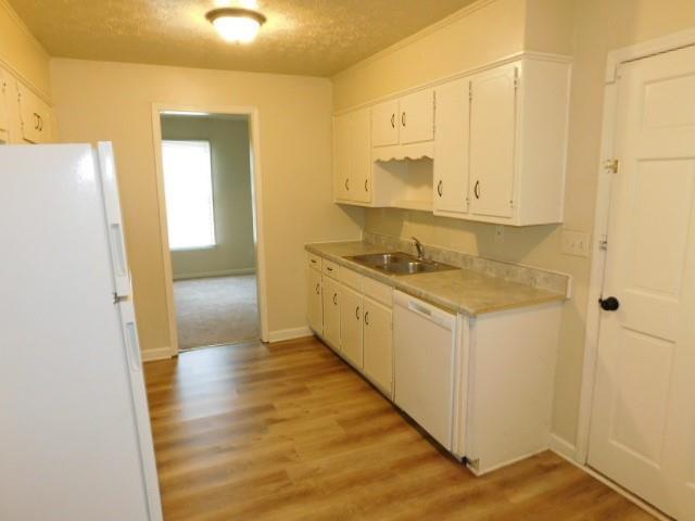 Building Photo - 3801 Centerville Hwy
