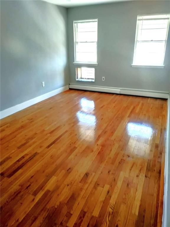 Foto del edificio - 7522 Avenue T