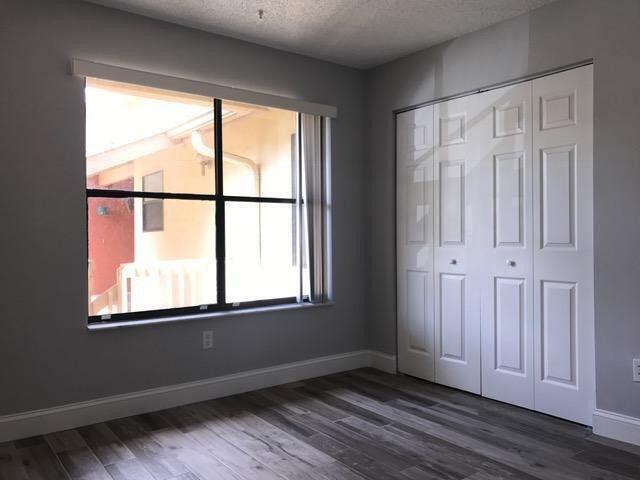 Building Photo - 13025 Northshire Trail
