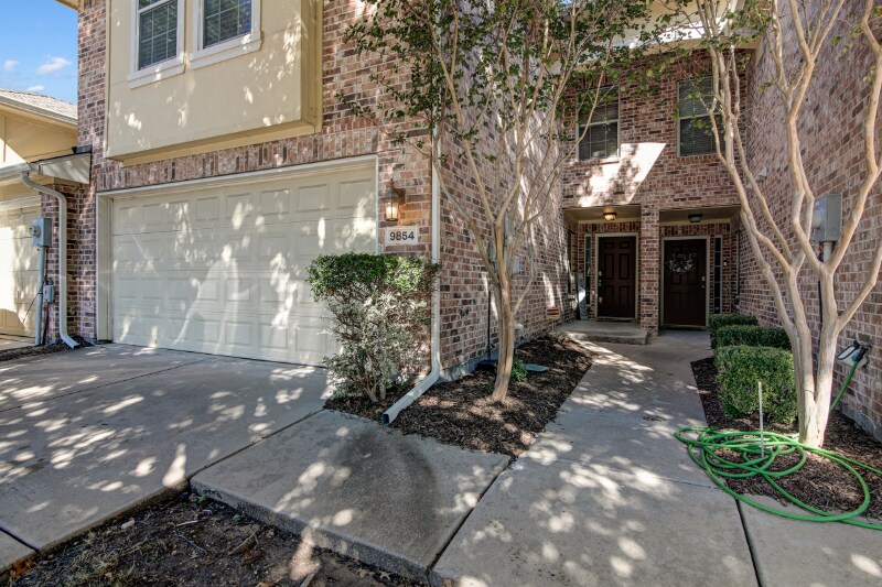 Foto principal - 9854 Wake Bridge Dr