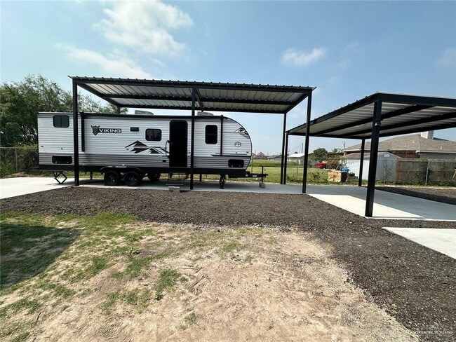 Building Photo - 4714 Wynn Dr