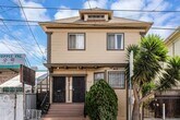 Primary Photo - 1218 13th Ave