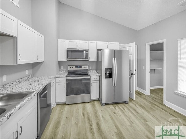 Building Photo - 66 Egret Cir