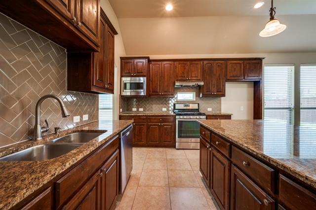 Building Photo - 3600 Millstone Way
