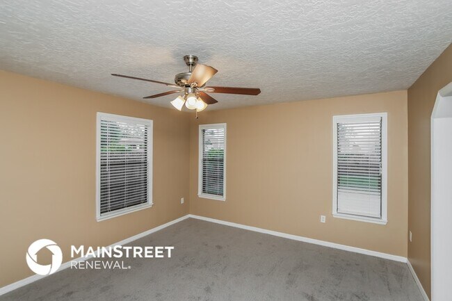 Foto del edificio - 798 Pampas St NW