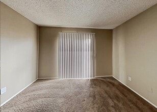 Building Photo - 5836 Gemstone Peak St
