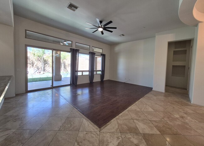 Building Photo - 12825 N Mystic View Pl