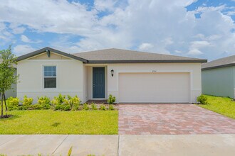 Building Photo - 2764 San Marco Wy