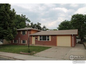 Building Photo - 1036 Lilac St