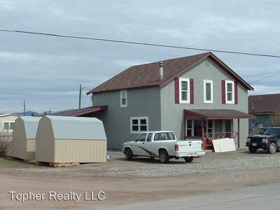 Primary Photo - 1050 Forestvale Rd
