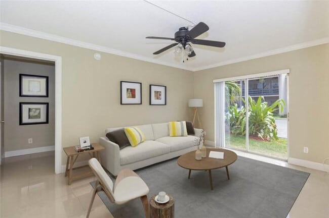 Foto del edificio - 5276 NE 6th Ave