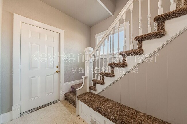 Foto del edificio - 929 5th St