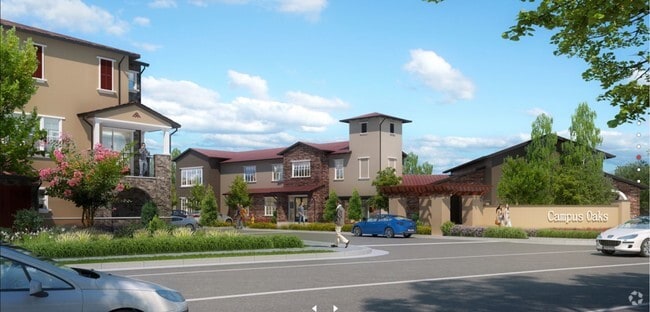 Apartments for Rent in Roseville CA | Apartments.com