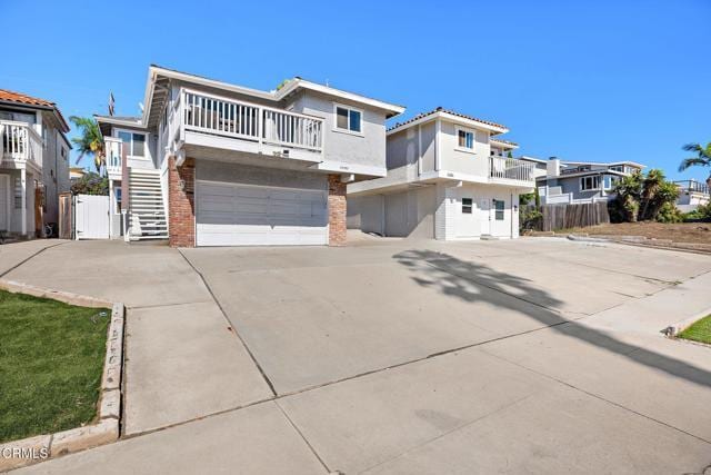 Building Photo - 34382 Via San Juan