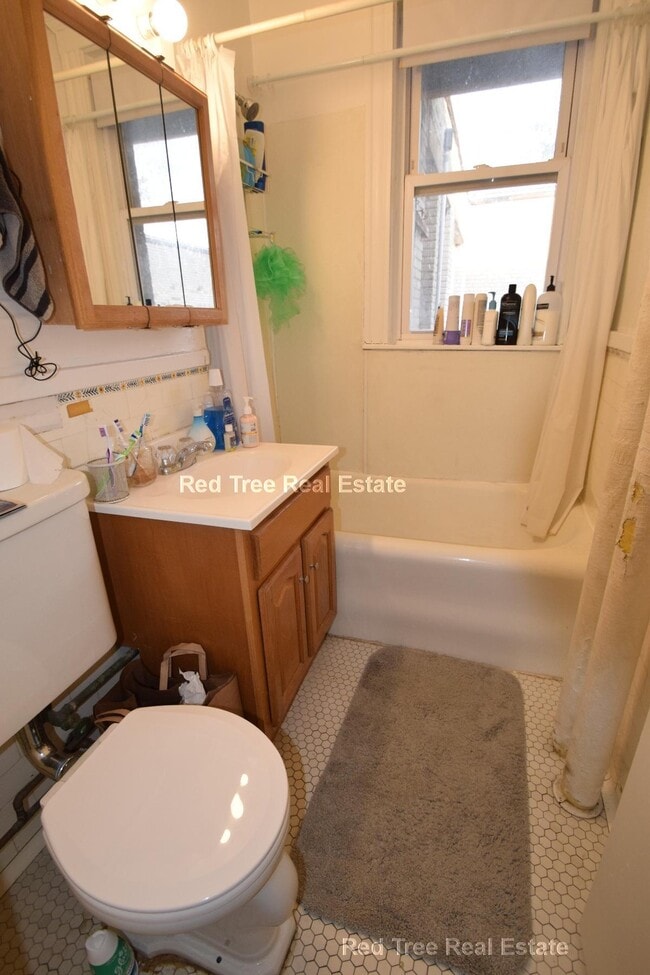 Photo - 1630 Commonwealth Ave Apartment