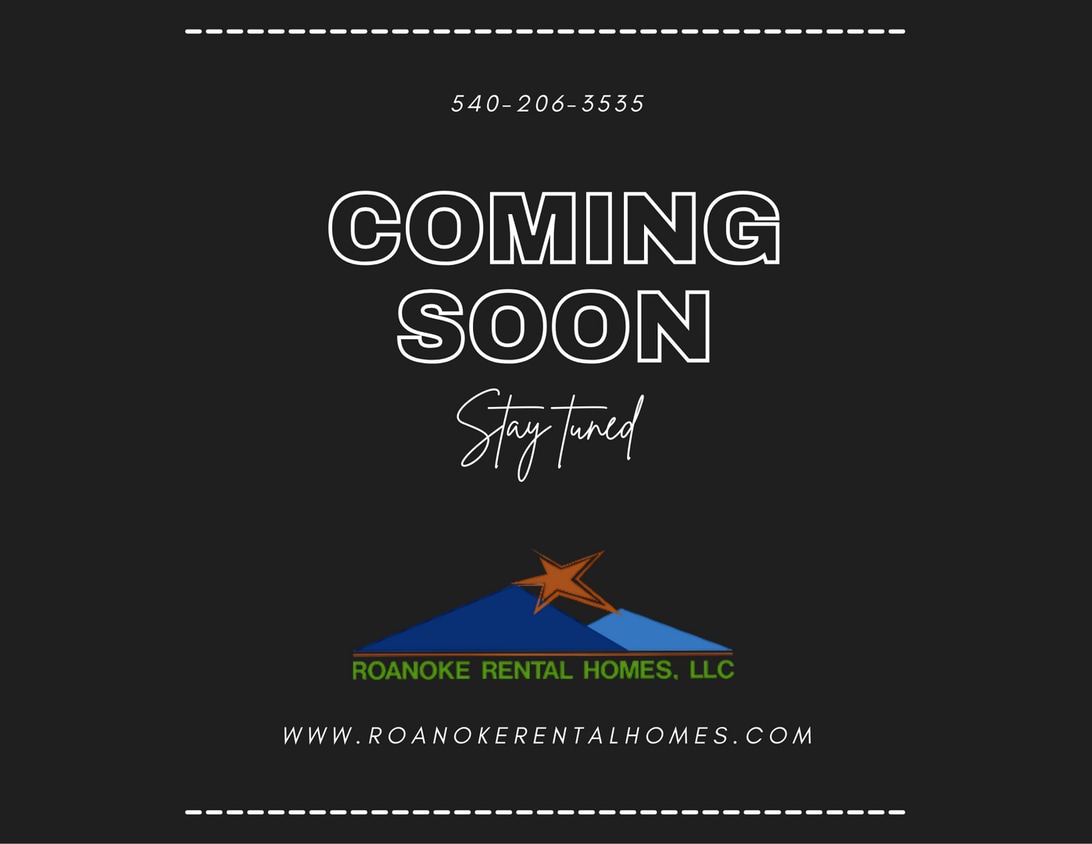 1 Bedroom Cottage House - 1 Bedroom Cottage House