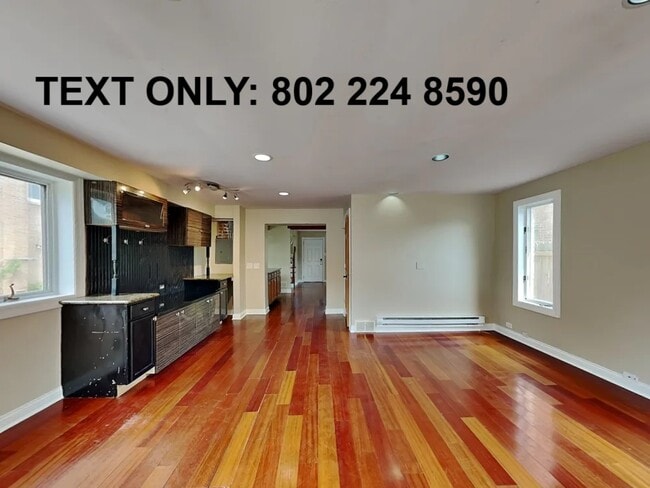Building Photo - 2735 N 75th Ct