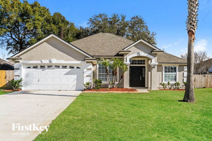 Primary Photo - 1061 Waterfall Dr