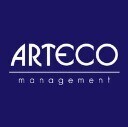 Property Management Company Logo