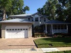 Primary Photo - 1811 Taylor Ave