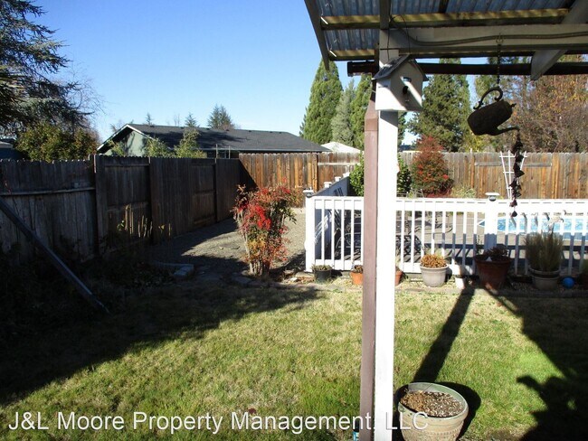 Building Photo - 4 br, 2 bath House - 2255 Delta Waters Rd.