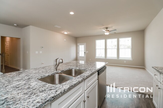 Building Photo - 701 Jackson Ct Social Circle GA